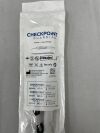CHECKPOINT 9095 Nerve Stimulator / Locator