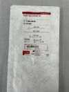 COOK G01908 Arterial Pressure Monitoring Set, Radial 3F x 5cm
