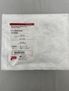 COOK G02052 Arterial Pressure Monitoring Tray 3F x 5cm
