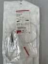 COOK G03282 Pericardiocentesis Set 8.5F x4cm