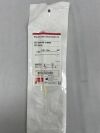 COOK G03563 Ring Drainage Catheter Needle Set 5F x 15cm, 16.5cm Needle