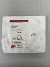 COOK G04456 Peel-Away Introducer Sheath Set 7F x 15.5cm, 0.038"