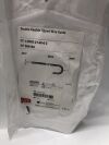 COOK G04596 Double Flexible