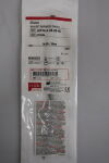 COOK G10206 Dilator with AQ Hydrophilic Coating - JCD16.0-38-20-HC - 16Fr x 20cm x .038"