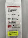 COOK G10289 Dilator with Hydrophilic Coating 8F x 20cm, 0.038"
