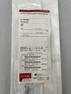 COOK G16731 Multi-Length Ureteral Stent Set, 3.0Fr/8-12cm