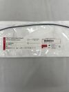 COOK G19175 Flexor Ureteral Access Sheath 9.5F x 55cm