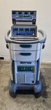 ST JUDE MEDICAL Ensite Velocity Amplifier EE3000 + Irvine Biomedical 1500T9-CP + Boston Scientific 21000TC Ultrasound - Cardiac