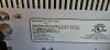ST JUDE MEDICAL Ensite Velocity Amplifier EE3000 + Irvine Biomedical 1500T9-CP + Boston Scientific 21000TC Ultrasound - Cardiac