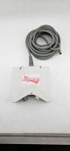 ST JUDE MEDICAL Ensite Velocity Amplifier EE3000 + Irvine Biomedical 1500T9-CP + Boston Scientific 21000TC Ultrasound - Cardiac