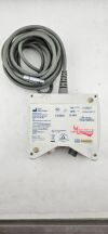 ST JUDE MEDICAL Ensite Velocity Amplifier EE3000 + Irvine Biomedical 1500T9-CP + Boston Scientific 21000TC Ultrasound - Cardiac