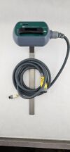 ST JUDE MEDICAL Ensite Velocity Amplifier EE3000 + Irvine Biomedical 1500T9-CP + Boston Scientific 21000TC Ultrasound - Cardiac
