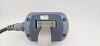 ST JUDE MEDICAL Ensite Velocity Amplifier EE3000 + Irvine Biomedical 1500T9-CP + Boston Scientific 21000TC Ultrasound - Cardiac
