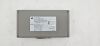 ST JUDE MEDICAL Ensite Velocity Amplifier EE3000 + Irvine Biomedical 1500T9-CP + Boston Scientific 21000TC Ultrasound - Cardiac