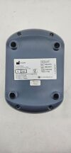 ST JUDE MEDICAL Ensite Velocity Amplifier EE3000 + Irvine Biomedical 1500T9-CP + Boston Scientific 21000TC Ultrasound - Cardiac
