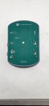ST JUDE MEDICAL Ensite Velocity Amplifier EE3000 + Irvine Biomedical 1500T9-CP + Boston Scientific 21000TC Ultrasound - Cardiac