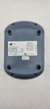 ST JUDE MEDICAL Ensite Velocity Amplifier EE3000 + Irvine Biomedical 1500T9-CP + Boston Scientific 21000TC Ultrasound - Cardiac