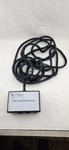 ST JUDE MEDICAL Ensite Velocity Amplifier EE3000 + Irvine Biomedical 1500T9-CP + Boston Scientific 21000TC Ultrasound - Cardiac