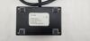 ST JUDE MEDICAL Ensite Velocity Amplifier EE3000 + Irvine Biomedical 1500T9-CP + Boston Scientific 21000TC Ultrasound - Cardiac