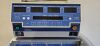 ST JUDE MEDICAL Ensite Velocity Amplifier EE3000 + Irvine Biomedical 1500T9-CP + Boston Scientific 21000TC Ultrasound - Cardiac