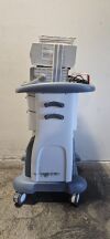 ST JUDE MEDICAL Ensite Velocity Amplifier EE3000 + Irvine Biomedical 1500T9-CP + Boston Scientific 21000TC Ultrasound - Cardiac