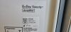 ST JUDE MEDICAL Ensite Velocity Amplifier EE3000 + Irvine Biomedical 1500T9-CP + Boston Scientific 21000TC Ultrasound - Cardiac