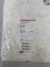COOK G21832 Cotton-Huibregtse Biliary Stent Set 7F x 7cm