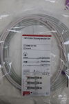 COOK G22181 Colon Decompression Set, 14F