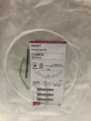 COOK G22212 Geenan Pancreatic Stent Set, 5Fr