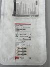 COOK G24061 Echotip Ultra, Endobronchial High Definition Ultrasound Needle