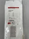 COOK G24131 Salivary Access Dilator Set 4F-7F