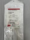 COOK G27016 Quick-Core Biopsy Needle Set 18G x 9cm, 10mm Throw Length