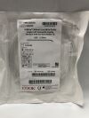 COOK G30479 HiWire Nitinol Core Wire Guide, Angled with Hydrophilic Coating, Standard Shaft and 3cm Flexible Tip