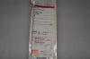 COOK G55823 UNIVERSA MALECOT DRAINAGE CATHETER SUPRAPUBIC SET 12F X 30CM