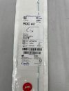 CORDIS 451-547S2 RDC A2 Angiographic Catheter, 5F 80cm
