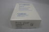 INTEGRA 80-1460 CODMAN BICOL COLLAGEN SPONGE