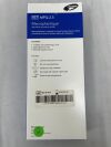 LABORIE MPQ-2.5 Cogentix Uroplasty Macroplastique Urethral Bulking Agent 2.5ml