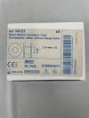 MEDTRONIC 14131 Fluoroplastic Reuter Bobbins without Holes, 1.14 mm ID