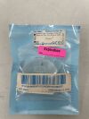 MEDTRONIC 24441 Paparella Type I Ventilation Tube 1.02mm I.D