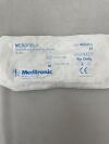 MEDTRONIC 400411 MEROCEL Doyle Nasal Dressing, Airway, w/o String 1.5cm x 3cm x 8cm