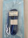 MEDTRONIC 8225101 Prass Standard Monopolar Stimulator Probe (Tip & Handle)