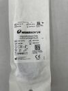 MEDTRONIC 3601-00-TE TechnoMed NeuroSign V4 Disposable Bipolar Probe