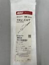 MERIT MEDICAL 2N2704X/B Tru-Cut Biopsy Needle 14G x 15cm