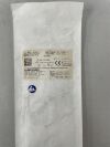 MICROAIRE SURGICAL PAL-404LL MERCEDES 4.0mm Single Use Cannula, 10mm port, 30cm Long 