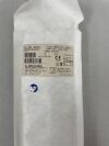 MICROAIRE SURGICAL PAL-405LL DOUBLE MERCEDES 4.0mm Single Use Cannul, 10mm port, 30cm Long 