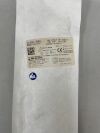 MICROAIRE SURGICAL PAL-406LL MIRRORED TRI-PORT 2 4.0mm single use cannula, 10mm port, 30cm long