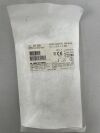 MICROAIRE SURGICAL ZS-038 Micro Sagittal Saw Blade 9.4mm x 25.5mm x .4mm