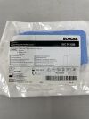 MICROTEK PC1290 EcoLab General Purpose Probe Cover Kit w/Gel 15cm x 122cm
