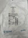 NAVILYST 90500018 Angio-Sac, Collection System with Male luer lock, 1000ml