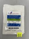 ONX LIFE CXL-20-1812-24 Chord-X Pre-Measured Loops for Mitral Chordal Replacement, 2-0, 24mm
